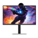 KTC M27E6S 27 Inch 2K 240Hz Mini LED Fast IPS Gaming Monitor